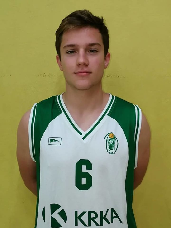 Andraž Rudman